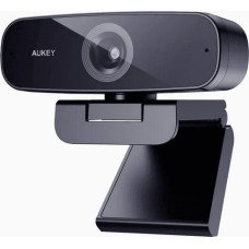 Aukey Kamera internetowa Aukey PC-W3