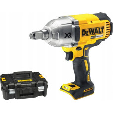 Dewalt Klucz udarowy Dewalt DCF899HNT 18 V 1/2