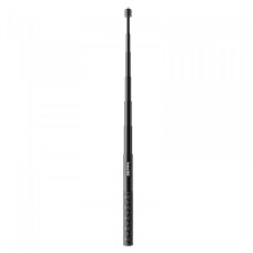 Insta360 Invisible Selfie Stick 114 cm telescopic stick