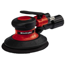 Einhell TC-PE 150 Disc sander 10500 RPM Black, Red