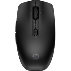 Hewlett-Packard HP 420 Programmable Bluetooth Mouse