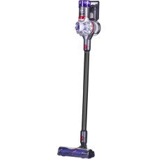 Dyson V8 Absolute SV25 vacuum cleaner