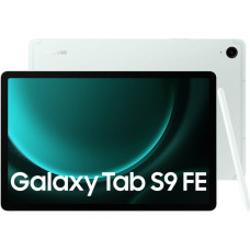 Samsung Galaxy Tab SM-X510NLGAEUB tablet 128 GB 27.7 cm (10.9