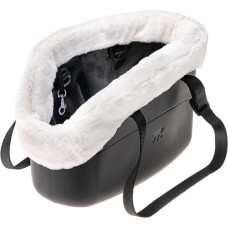 Ferplast With-me Winter - dog carrier