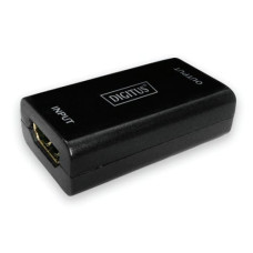 Digitus HDMI REPEATER