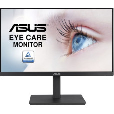 Asus VA24EQSB computer monitor 60.5 cm (23.8