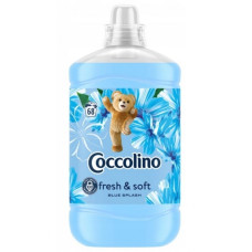 Coccolino Płyn CORE BLUE 1700ml