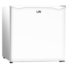 LIN LI-BC50 refrigerator white