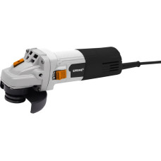 Prime3 Angle grinder PRIME3 TAG41 1400W