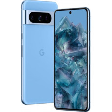 Google Pixel 8 Pro 17 cm (6.7