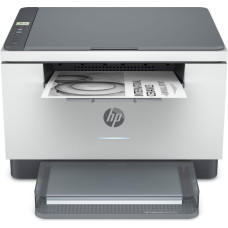 Hewlett-Packard HP LaserJet MFP M234dw Printer, Black and white, Printer for Small office, Print, copy, scan, Scan to email; Scan to PDF