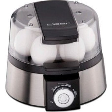 Cloer Jajowar Cloer Cloer egg cooker 6070 sr