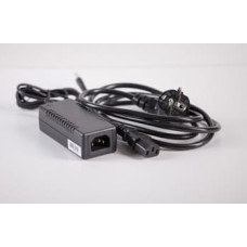 Wantec Wantec Desktopnetzteil 48V DC, 38Watt für 2wIP PoE