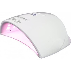 Esperanza EBN006 nail dryer UV + LED 48 W