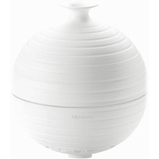 Medisana Aroma Diffusor Medisana AD 620