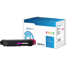 Coreparts Toner CoreParts Toner Magenta TK5270M-NTR