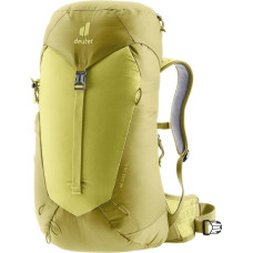 Deuter Plecak turystyczny Deuter AC Lite 28 SL sprout-linden