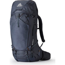 Gregory Trekking backpack - Gregory Baltoro 65 Alaska Blue