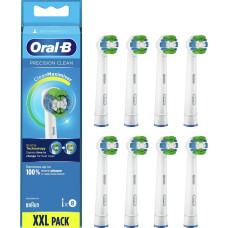 Oral-B Końcówka Oral-B Precision Clean  EB20RX-8