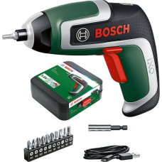 Bosch Wkrętak akumulatorowy IXO 7