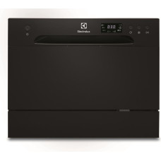 Electrolux Zmywarka Electrolux ESF2400OK