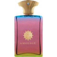 Amouage Amouage, Imitation, Eau De Parfum, For Men, 100 ml For Men