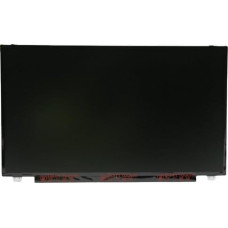 Lenovo LCD Panel HD+T G NB