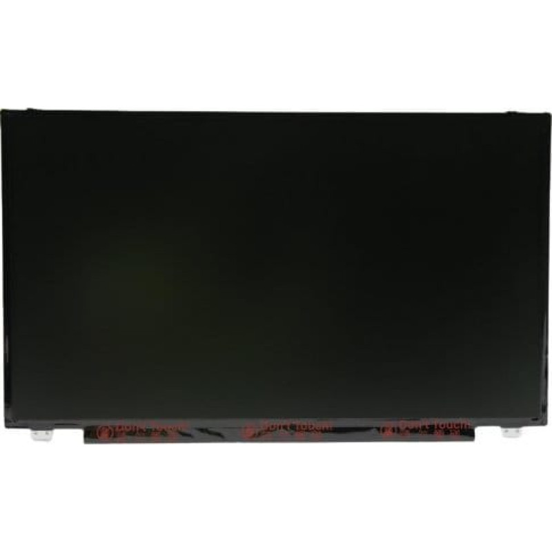 Lenovo LCD Panel HD+T G NB