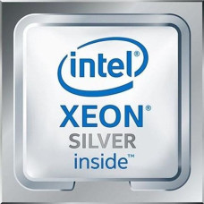 Intel Procesor serwerowy Intel Intel Xeon Silver 4510T - 2 GHz - 12 Kerne - 24 Threads - 30 MB Cache-Speicher - FCLGA4677 Socket - OEM