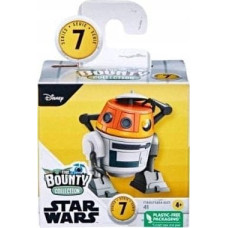 Hasbro Figurka Hasbro Figurka Star Wars The Bounty Collection Chopper