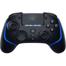 Razer Pad Razer Razer | Gaming Controller for Playstation | Wolverine V2 Pro