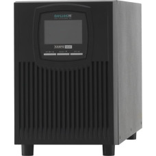 Online Usv Systeme UPS Online USV Systeme ONLINE USV Xanto 1500 VA