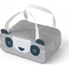 Monbento Monbento Wonder Panda szary