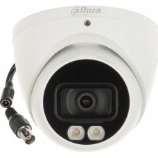 Dahua Technology Kamera IP Dahua Technology Kamera 4w1 HAC-HDW1200T-IL-A-0280B