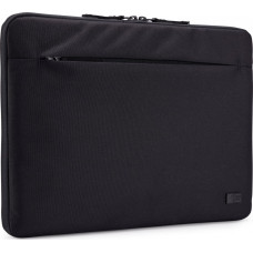 Case Logic Plecak Case Logic Case Logic | Invigo Eco Sleeve | INVIS114 | Black | 14 