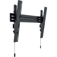 Hagor Dis Public Mount HAGOR BL Superslim Tilt 600