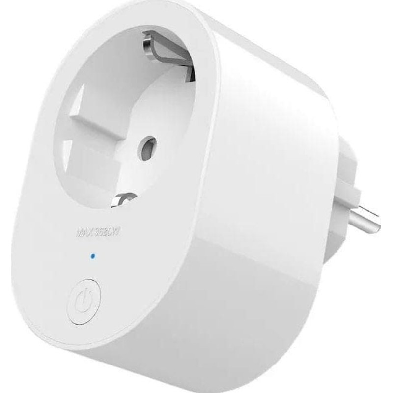 Xiaomi Xiaomi Mi Smart Plug 2