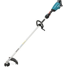 Makita Kosa żyłkowa 40V XGT UR017GZ MAKITA