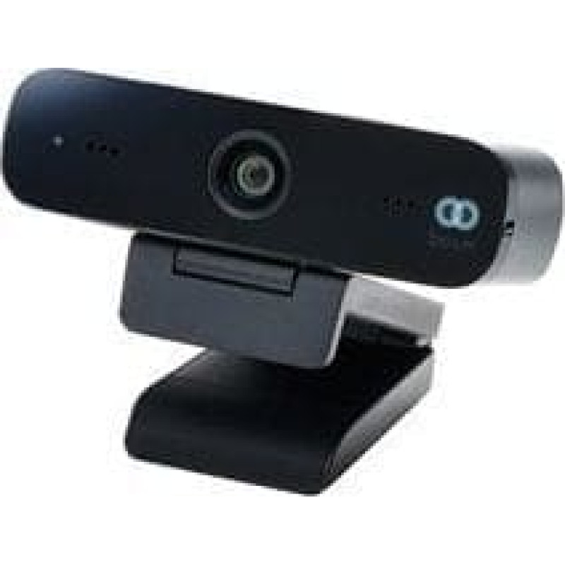 Boom Collaboration Kamera internetowa Boom Collaboration Boom Collaboration | Video Conference Camera | MINI