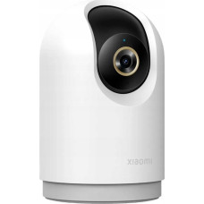 Xiaomi Kamera IP Xiaomi Xiaomi | Smart Camera | C500 Pro | Dome | 5 MP | H.265 | Micro SD, Max. 256 GB