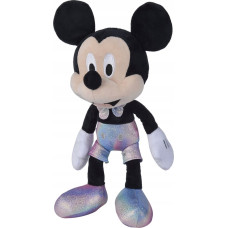 Simba Maskotka Disney D100 Party, Mickey 35 cm