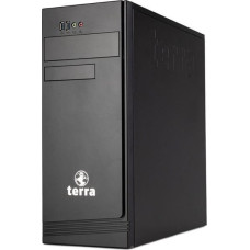 Terra Komputer Terra TERRA PC-BUSINESS 7000