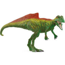 Schleich Figurka Schleich Figurka Konkawenator Disnosaurs