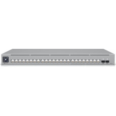 Ubiquiti UniFi Switch Pro Max 24