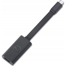 Dell Adapter USB Dell Dell Adapter USB-C to HDMI 2.1