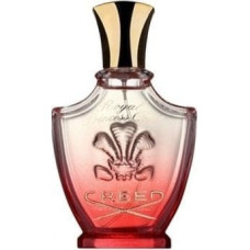 Creed Royal Princess Oud EDP 75 ml