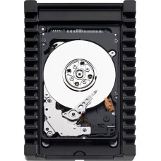 HP Dysk serwerowy HP 146GB Serial SAS HDD 10K 2.5