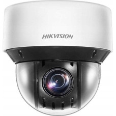 Hikvision Kamera IP Hikvision Kamera IP PTZ DS-2DE4A425IWG-E