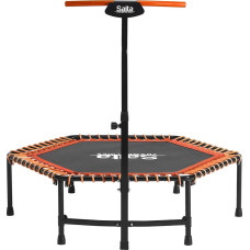 Salta Trampolina Salta Professional4 FT128 cm