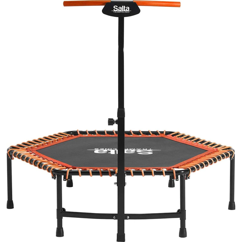 Salta Trampolina Salta Professional4 FT128 cm